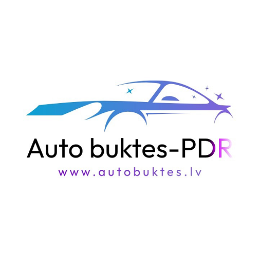 www.autobuktes.lv